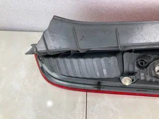 33501SWWE01 Фонарь задний правый Honda CR-V 3 Арт 2-908901, вид 14