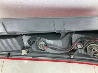 33501SWWE01 Фонарь задний правый Honda CR-V 3 Арт 2-908901, вид 15