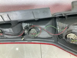 33501SWWE01 Фонарь задний правый Honda CR-V 3 Арт 2-908901, вид 16
