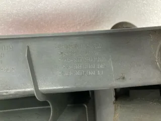 33501SWWE01 Фонарь задний правый Honda CR-V 3 Арт 2-908901, вид 20