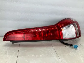 33501SWWE01 Фонарь задний правый Honda CR-V 3 Арт 2-908901, вид 2