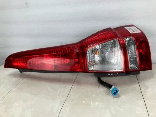 33501SWWE01 Фонарь задний правый Honda CR-V 3 Арт 2-908901, вид 3