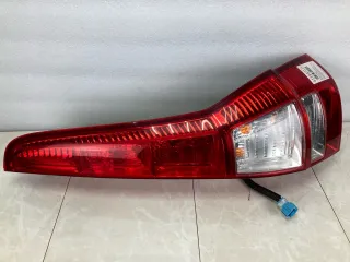 33501SWWE01 Фонарь задний правый Honda CR-V 3 Арт 2-908901, вид 4