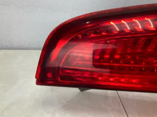 33501SWWE01 Фонарь задний правый Honda CR-V 3 Арт 2-908901, вид 5