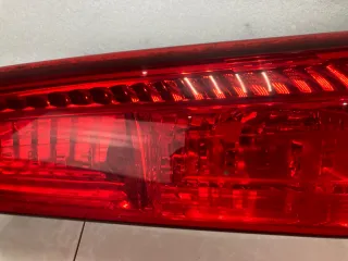 33501SWWE01 Фонарь задний правый Honda CR-V 3 Арт 2-908901, вид 6