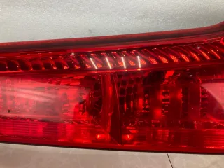 33501SWWE01 Фонарь задний правый Honda CR-V 3 Арт 2-908901, вид 7
