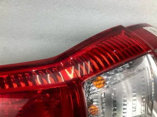 33501SWWE01 Фонарь задний правый Honda CR-V 3 Арт 2-908901, вид 8