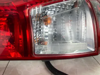 33501SWWE01 Фонарь задний правый Honda CR-V 3 Арт 2-908901, вид 9