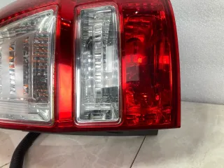 33501SWWE01 Фонарь задний правый Honda CR-V 3 Арт 2-908901, вид 10