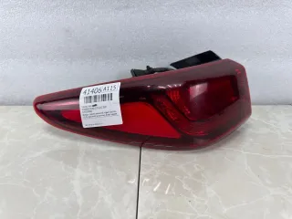 92401J9000 Фонарь задний левый Hyundai Kona Арт 2-908912, вид 1