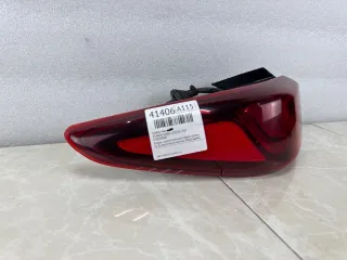 92401J9000 Фонарь задний левый Hyundai Kona Арт 2-908912, вид 2