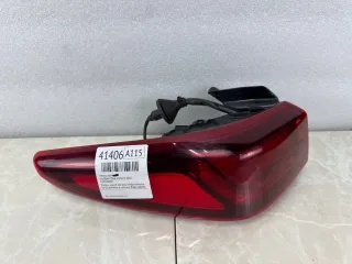 92401J9000 Фонарь задний левый Hyundai Kona Арт 2-908912, вид 4