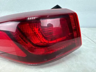 92401J9000 Фонарь задний левый Hyundai Kona Арт 2-908912, вид 9