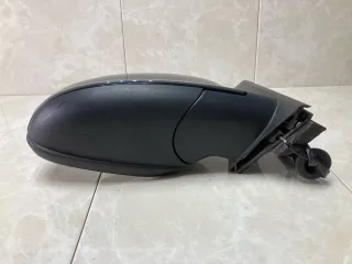 13308360 Зеркало наружное правое Opel Astra J Арт 2-908923, вид 6