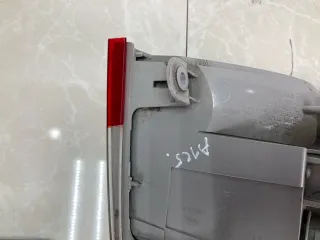 5E9945112 Фонарь задний правый Skoda Octavia A7 Арт 2-908946, вид 15