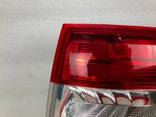 5E9945112 Фонарь задний правый Skoda Octavia A7 Арт 2-908946, вид 6