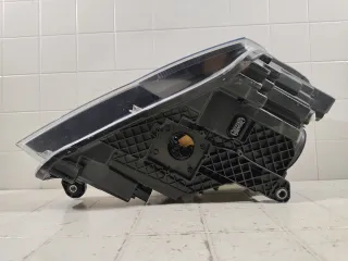 3V1941015A Фара ксенон Skoda Superb 3 Арт 2-908987, вид 13