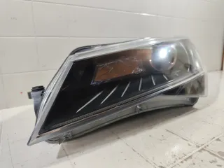 3V1941015A Фара ксенон Skoda Superb 3 Арт 2-908987, вид 2