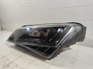 3V1941015A Фара ксенон Skoda Superb 3 Арт 2-908987, вид 3