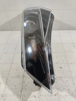 3V1941015A Фара ксенон Skoda Superb 3 Арт 2-908987, вид 4