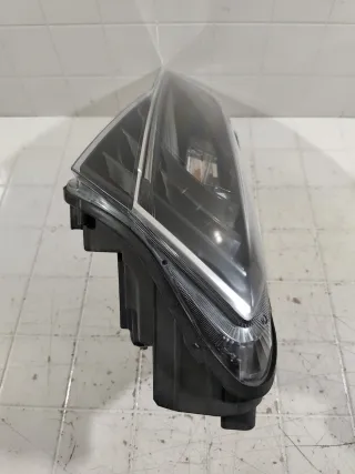 3V1941015A Фара ксенон Skoda Superb 3 Арт 2-908987, вид 5