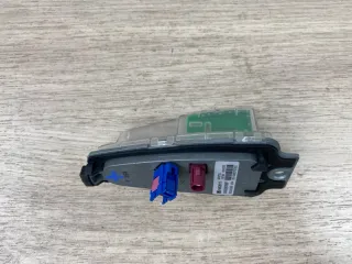 65209226895 Антенна BMW X6 E71/E72 Арт 2-909000, вид 13
