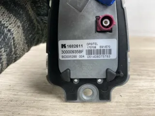 65209226895 Антенна BMW X6 E71/E72 Арт 2-909000, вид 15
