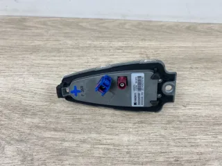 65209226895 Антенна BMW X6 E71/E72 Арт 2-909000, вид 4