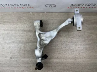 54500EG00A Рычаг дефект сайлентблока Infiniti M (Y50) Арт 2-909107, вид 1