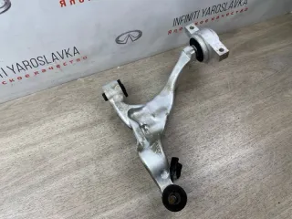 54500EG00A Рычаг дефект сайлентблока Infiniti M (Y50) Арт 2-909107, вид 11