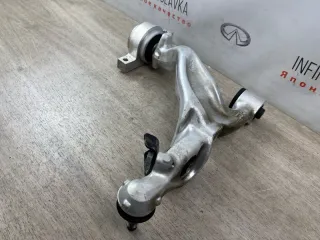 54500EG00A Рычаг дефект сайлентблока Infiniti M (Y50) Арт 2-909107, вид 20