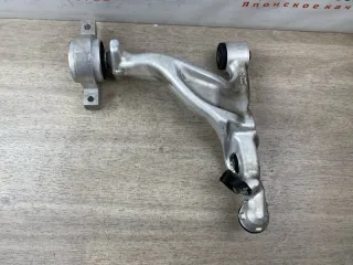 54500EG00A Рычаг дефект сайлентблока Infiniti M (Y50) Арт 2-909107, вид 2
