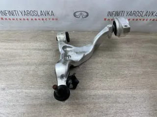 54500EG00A Рычаг дефект сайлентблока Infiniti M (Y50) Арт 2-909107, вид 10