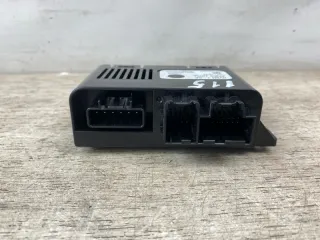 873D6JN75A Блок управления обдувом сиденья Nissan Teana J32 Арт 2-909120, вид 3