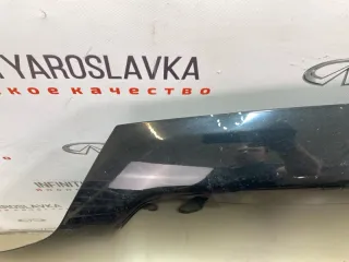 F5100JG0MM Капот Nissan X-Trail T31 Арт 2-909132, вид 5