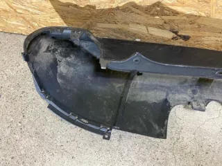 9682043777 Бампер задний Citroen Berlingo 2  Арт 2-909148, вид 7