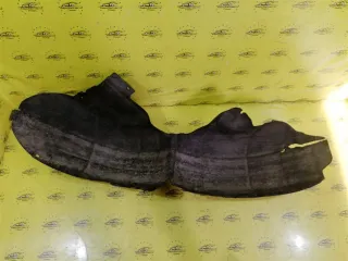 3C0810971B9B9 Подкрылок дефект Volkswagen Passat B5 Арт 2-909261, вид 5