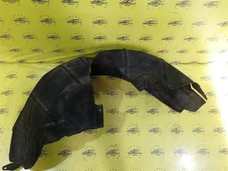 3C0810971B9B9 Подкрылок дефект Volkswagen Passat B5 Арт 2-909261, вид 6