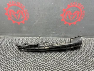 52116-30070 Кронштейн крепления бампера Lexus GS 3 Арт 2-909320, вид 1