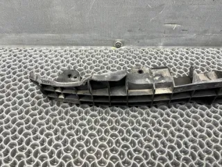 52116-30070 Кронштейн крепления бампера Lexus GS 3 Арт 2-909320, вид 2
