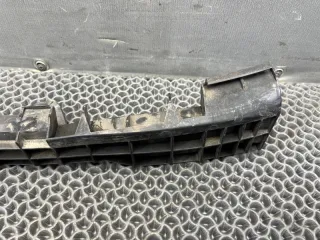 52116-30070 Кронштейн крепления бампера Lexus GS 3 Арт 2-909320, вид 3