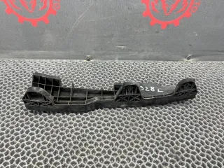 52116-30070 Кронштейн крепления бампера Lexus GS 3 Арт 2-909320, вид 4