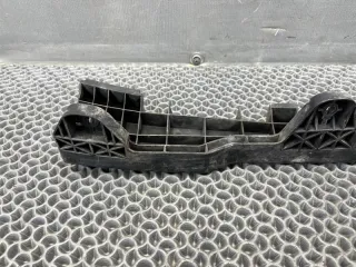 52116-30070 Кронштейн крепления бампера Lexus GS 3 Арт 2-909320, вид 5