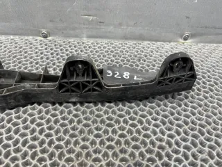 52116-30070 Кронштейн крепления бампера Lexus GS 3 Арт 2-909320, вид 6