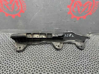 52116-30070 Кронштейн крепления бампера Lexus GS 3 Арт 2-909320, вид 7