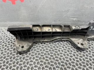 52116-30070 Кронштейн крепления бампера Lexus GS 3 Арт 2-909320, вид 8