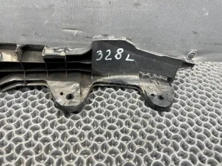 52116-30070 Кронштейн крепления бампера Lexus GS 3 Арт 2-909320, вид 9