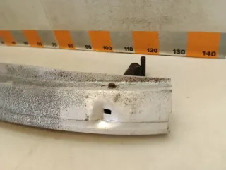4B0807313 Усилитель бампера заднего Audi A6 C5 (S6,RS6) Арт 2-909399, вид 3