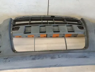 4F0807105GRU Бампер передний Audi A6 C6 (S6,RS6) Арт 2-909468, вид 5