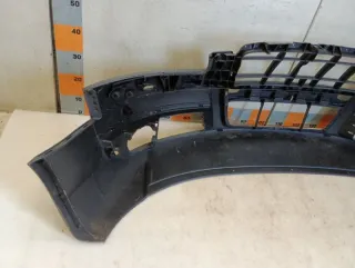4F0807105GRU Бампер передний Audi A6 C6 (S6,RS6) Арт 2-909468, вид 7